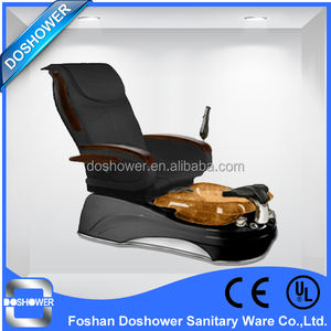 2015 manicura <span class=keywords><strong>spa</strong></span> para portátil pipeless sillón de pedicura - Product Image 1