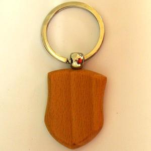 Sublimazione Rotondo In Legno Portachiavi Promozionali Taglio Laser Mestiere Handmade <span class=keywords><strong>Casa</strong></span> Portachiavi In Legno Inciso <span class=keywords><strong>Regalo</strong></span> Con Il Nome - Product Image 4