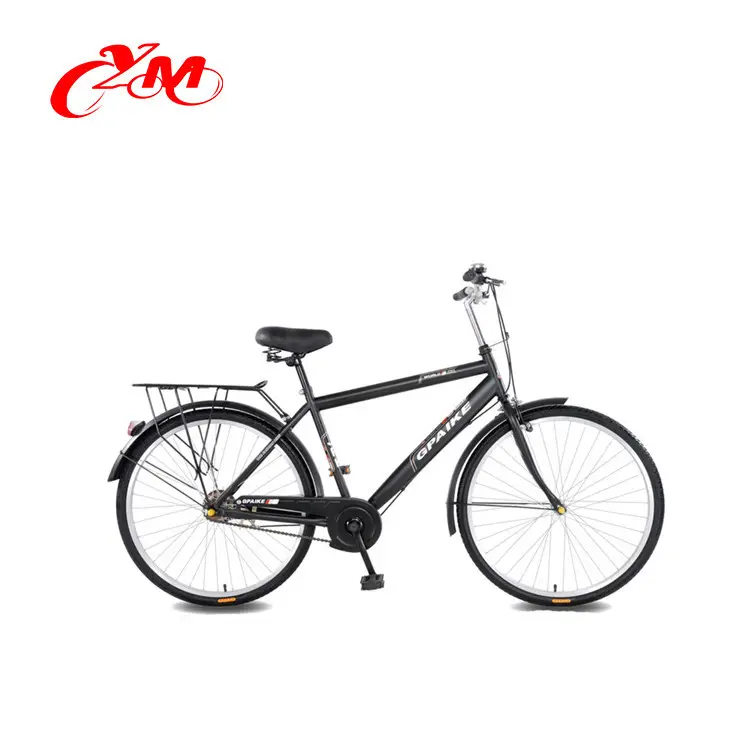 2020 china 28 inch city bicycle/city bike for lady