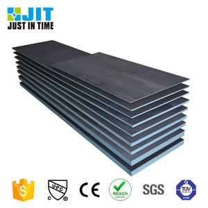<span class=keywords><strong>20Mm</strong></span> Ép Đùn <span class=keywords><strong>Polystyrene</strong></span> Xốp Cách Nhiệt Hội Đồng Quản Trị - Product Image 4