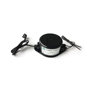 Adaptateur de transformateur d'alimentation pour Film PDLC en verre intelligent - Product Image 6