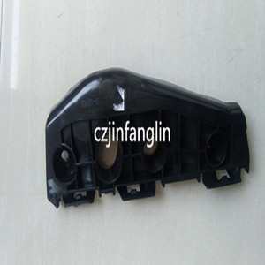 รถชุดสนับสนุนกันชนหน้าสำหรับ<span class=keywords><strong>COROLLA</strong></span> 2007 2008 2009 52116-02110 52115-02110 - Product Image 4