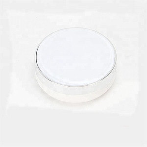 High-end oily skin whitening foundation cream foundation air cushion <span class=keywords><strong>bb</strong></span> cream - Product Image 1