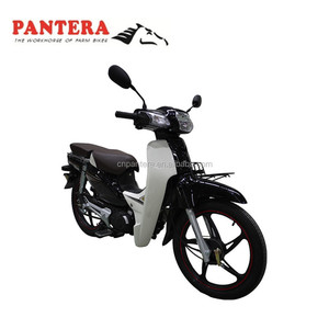 <span class=keywords><strong>Super</strong></span> <span class=keywords><strong>CUB</strong></span> 90cc de gasolina <span class=keywords><strong>Cub</strong></span> bicicletas para Marruecos - Product Image 3