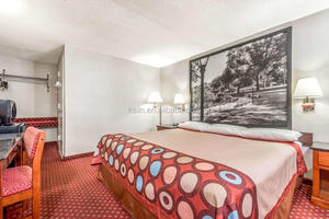 Furnitur Kamar Tidur Hotel Gaya Muda Modern Murah Kamar Hotel Furnitur Super 8