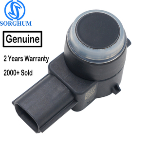 Cao lương 1ew63rxfaa đậu xe hỗ trợ PDC cảm biến cho Dodge Ram <span class=keywords><strong>Chrysler</strong></span> Jeep Grand cherok - Product Image 2