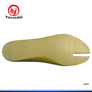 Accessori per scarpe in plastica con prezzo di fabbrica - Product Image 5