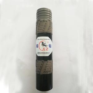 Çin muhafaza ayakkabısı bit, çubuk ayakkabısı bit, elmas kasa ayakkabı keşif sondaj - Product Image 3