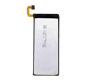 2550MAh Gb/T18287-2013<span class=keywords><strong>แบ</strong></span><span class=keywords><strong>ต</strong></span>เตอรี่โทรศัพท์มือถือสำหรับ SAMSUNG <span class=keywords><strong>S6</strong></span> <span class=keywords><strong>Edge</strong></span> - Product Image 2