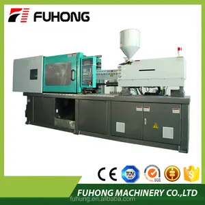 Ningbo fuhong FHG 350ton 350 t 3500kn plastica stampaggio ad iniezione prezzo della macchina