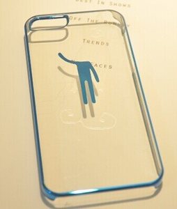 <span class=keywords><strong>Gli</strong></span> oggetti più venduti PC placcatura cassa del telefono mobile per <span class=keywords><strong>iphone</strong></span> 5/5 s, caso ultra sottile - Product Image 1