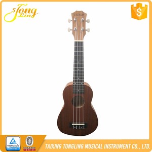 <span class=keywords><strong>Prix</strong></span> usine Chine Fabricant 21 "<span class=keywords><strong>ukulele</strong></span> - Product Image 1