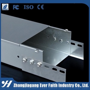 Facotry fournir étanche câble <span class=keywords><strong>goulotte</strong></span>, câble trunking système prix, goulottes prix - Product Image 1