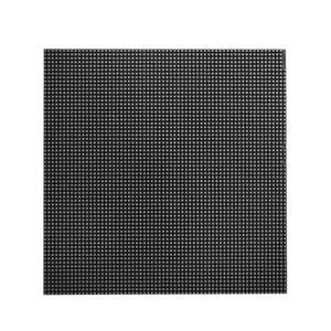 Interior P2.5mm * 640*160mm desplazamiento movimiento pantalla led de señal programable pantalla led panel de - Product Image 6