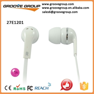 Fácil descargas indio de música mp3 <span class=keywords><strong>gratis</strong></span> <span class=keywords><strong>descargar</strong></span>, mp3 music songs <span class=keywords><strong>gratis</strong></span> <span class=keywords><strong>descargar</strong></span> - Product Image 4