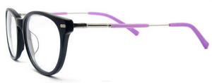 Monturas ópticas de gafas de mada de Nuevo estilo de 2015 con bisagra de resorte para mujeres y hombres venta <span class=keywords><strong>al</strong></span> por mayor Chian - Product Image 3