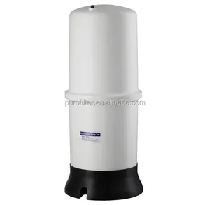 RO storage tank, plastic pressure tank,RO water filter tank,