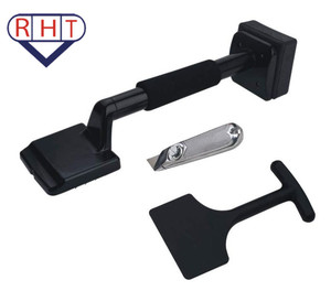 Bộ Công Cụ Lắp Đặt Thảm Kinh Tế RHT 1100 - Product Image 1