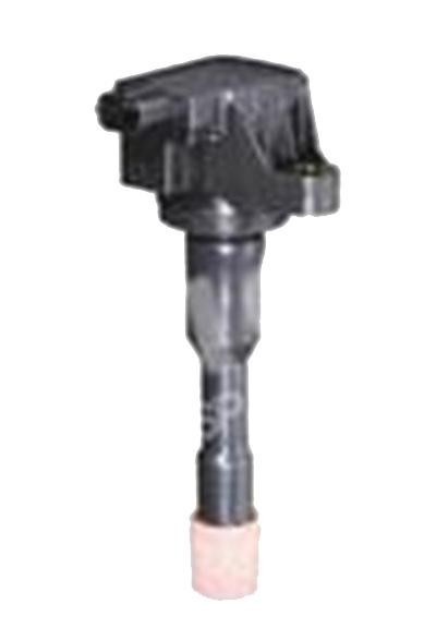 Новое карандаш катушка зажигания пак oe no # 30521-pwa-003, uf-374, CM11-108 , пригодный для honda