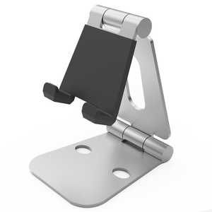 Soporte Ajustable para Tablet Móvil, Base para Nintendo Switch - Product Image 6