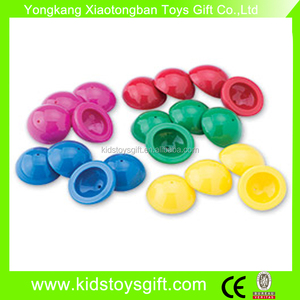 เด็กสูงตีกลับถูกกว่าลูก Popper - Product Image 5