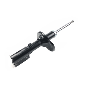 <span class=keywords><strong>Amortisseur</strong></span> avant KYB de pièces d'auto de représentation stable 334070 pour l'<span class=keywords><strong>amortisseur</strong></span> de Suspension de HYUNDAI SANTAMO avec la grande demande - Product Image 1