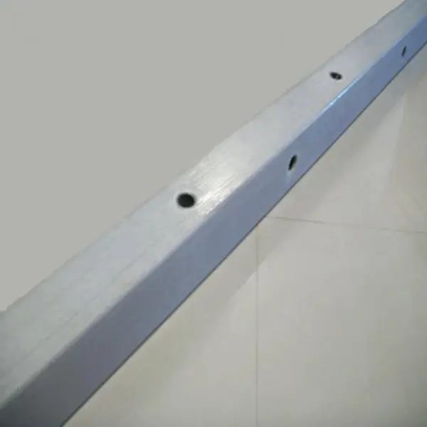 FRP insulating UV protection anti-corrosion crossarm