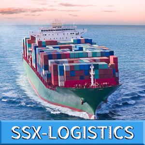 Tarifas de envío de flete aéreo de proveedores de China a Tailandia a Chiang Mai y Phuket y Bangkok y <span class=keywords><strong>Koh</strong></span> Samui y Chiang Rai - Product Image 2