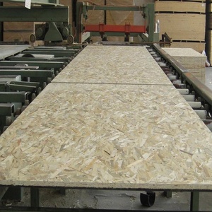 9m 9,5mm 10mm 11mm 18mm 20mm 25mm wasserdicht <span class=keywords><strong>osb</strong></span>-platte - Product Image 4