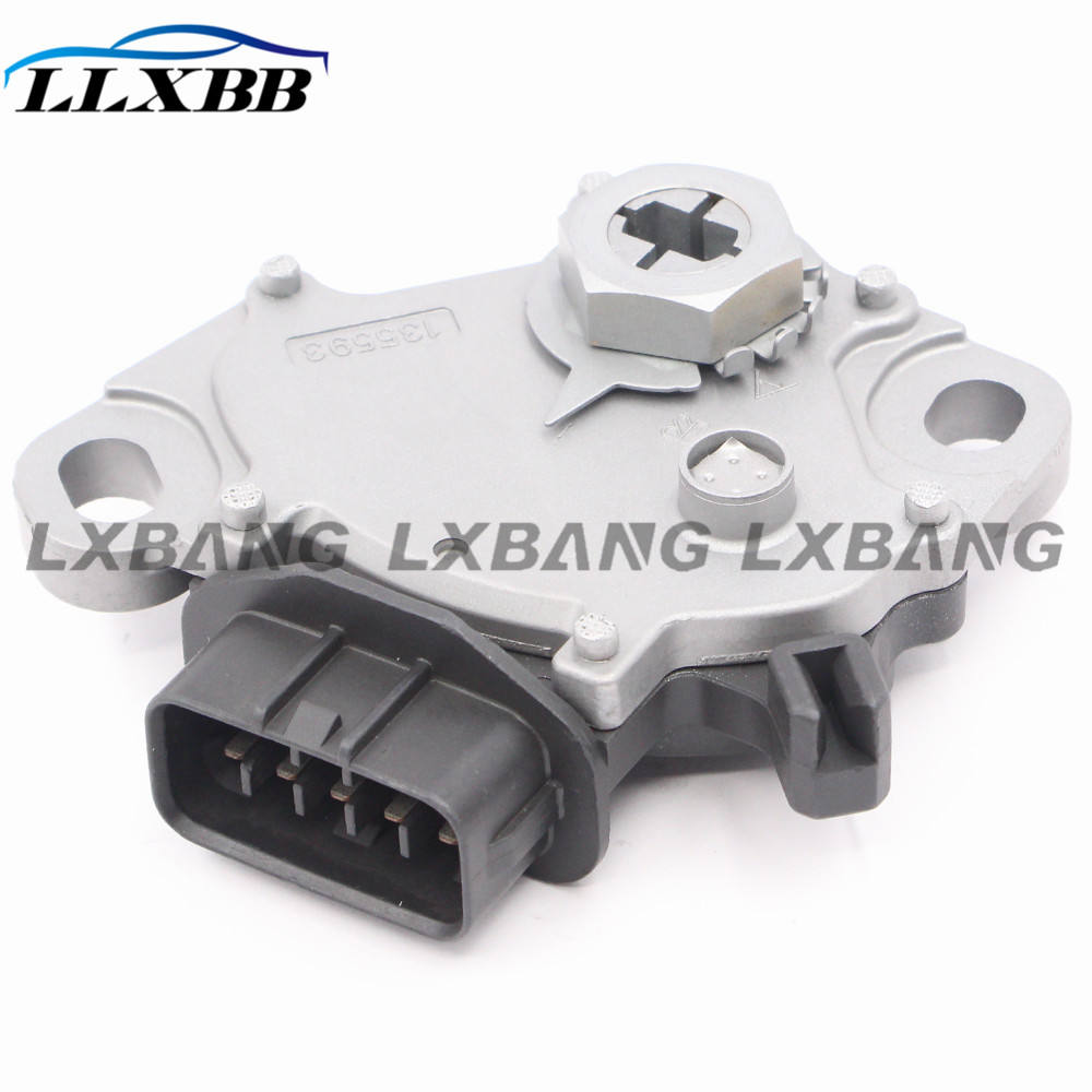 Original Neutral Safety Start Switch for Toyota Tacoma