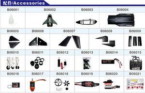 Avión grande <span class=keywords><strong>SU47</strong></span> para adultos, juguetes, motor sin escobillas, a control remoto, a la venta - Product Image 6
