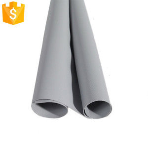 Fábrica cumpleaños diseño tienda de <span class=keywords><strong>Material</strong></span> <span class=keywords><strong>PVC</strong></span> barco despojado lona - Product Image 6