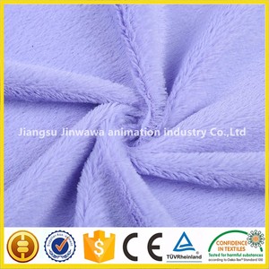 Nuovo hotsale <span class=keywords><strong>shannon</strong></span> tessuti commercio all'ingrosso della cina fabbrica - Product Image 3