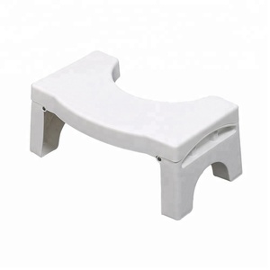 <span class=keywords><strong>Tabouret</strong></span> <span class=keywords><strong>de</strong></span> toilette ergonomique antidérapant <span class=keywords><strong>pour</strong></span> correction <span class=keywords><strong>de</strong></span> posture en <span class=keywords><strong>salle</strong></span> <span class=keywords><strong>de</strong></span> <span class=keywords><strong>bain</strong></span> - Product Image 3