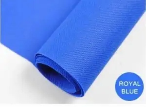 Nonwoven Fabric Price 10gsm-200gsm Polypropylene Spunbonde Pp Nonwoven Fabric Nonwoven Fabric Roll Pp Nonwoven Fabric Price Pp Non Woven Non Woven Bag