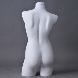 <span class=keywords><strong>Mannequin</strong></span> féminin à forte poitrine, <span class=keywords><strong>mannequin</strong></span> sexy pour bikini et sous-vêtements - Product Image 4