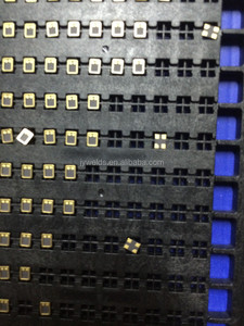 Đầy Đủ Loại Hình Tự Động Đường May Thợ Hàn Cho Pha Lê & Saw, Thiết Bị Quang Học, Cảm Biến - Product Image 4