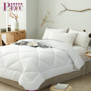 Chất Lượng cao Bán Buôn Giá Rẻ Vua Kích Thước Bông Chăn Xuống - Product Image 1