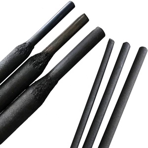 <span class=keywords><strong>Électrode</strong></span> de soudage pour <span class=keywords><strong>fonte</strong></span>, dispositif de soudage, à halloween - Product Image 3