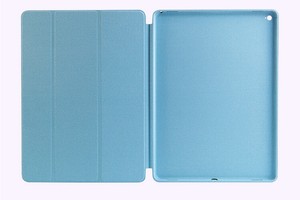 Cubierta de la caja para el <span class=keywords><strong>iPad</strong></span> <span class=keywords><strong>pro</strong></span>, colorido de la cubierta del cuero para el <span class=keywords><strong>iPad</strong></span> de Apple <span class=keywords><strong>Pro</strong></span> <span class=keywords><strong>12</strong></span>.<span class=keywords><strong>9</strong></span> <span class=keywords><strong>pulgadas</strong></span> - Product Image 1