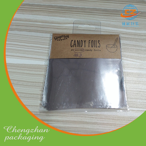 Precio bajo colorido caramelo papel iridiscente papel de envolver <span class=keywords><strong>caramelos</strong></span> - Product Image 5
