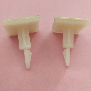 עצמי דבק ניילון <span class=keywords><strong>PCB</strong></span> spacer תמיכה דבק <span class=keywords><strong>PCB</strong></span> מרחיקי - Product Image 3