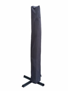 Approvisionnement d'usine Parasols d'extérieur de luxe <span class=keywords><strong>3x4m</strong></span> pour le jardin - Product Image 5