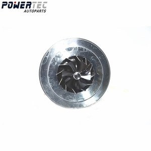 Caricatore di Turbo della cartuccia K04 CHRA 53049880049 53049700049 Turbo per <span class=keywords><strong>Opel</strong></span> <span class=keywords><strong>Astra</strong></span> <span class=keywords><strong>H</strong></span> <span class=keywords><strong>Zafira</strong></span> <span class=keywords><strong>B</strong></span> 2.0 Turbo 177Kw 240HP Z20LEH 2005- - Product Image 6