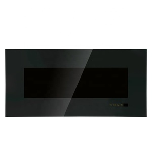 Best <strong>Tv</strong> <strong>Stand</strong> <strong>Fireplace</strong> Oem Design Decor Flame <strong>Fireplace</strong> Electric - Product Image 4