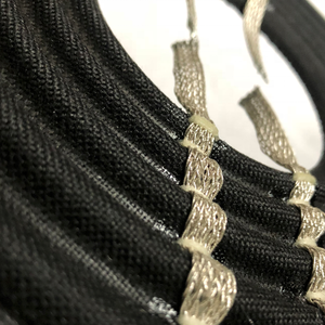 JLD audio subwoofer 12 pulgadas especial T-plate powered <span class=keywords><strong>RMS</strong></span> 1800W altavoz de coche - Product Image 6