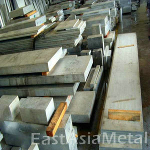 Alta calidad 1100 1050 1060 1070 3003 5005 5083 6061 7075 1mm 2mm 3mm Placa de hoja de aluminio placa de aluminio - Product Image 6