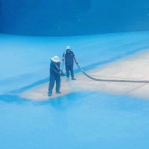 Vernici e Rivestimenti in Poliurea per Piscine <span class=keywords><strong>Protezione</strong></span> Impermeabile - Product Image 6