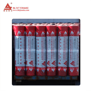 Membrane pour recouvrement <span class=keywords><strong>de</strong></span> poussière, vente en gros, nouveauté - Product Image 6