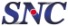 Taizhou Winstrong Special Net Co., Ltd. logo